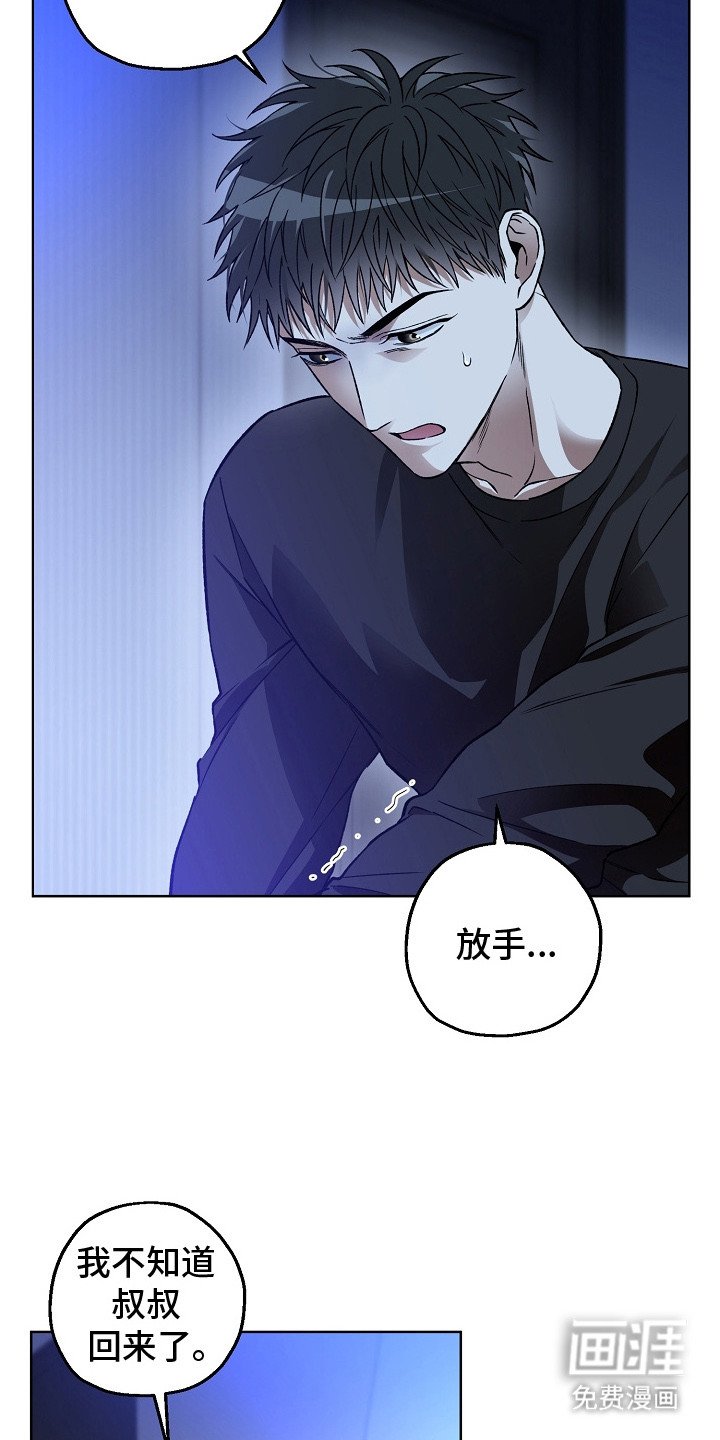 第21章：调查