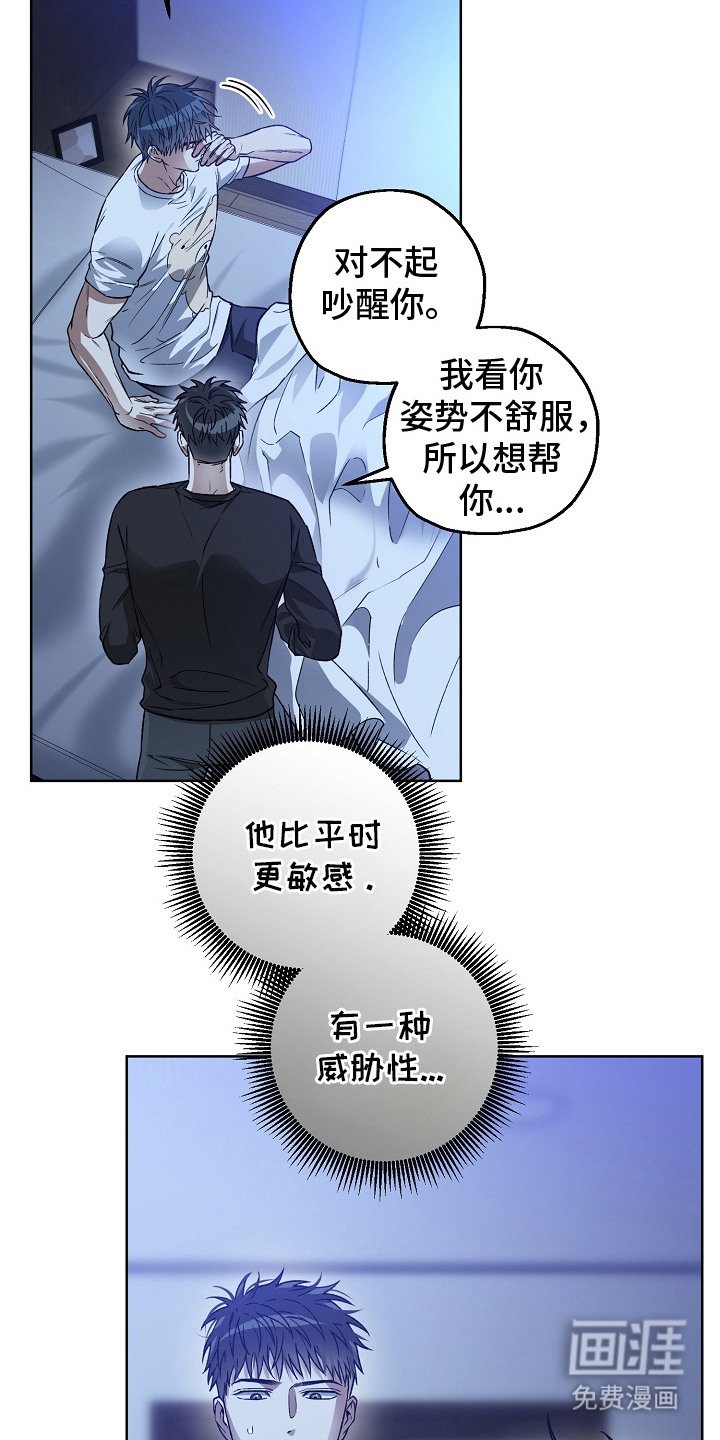 第21章：调查