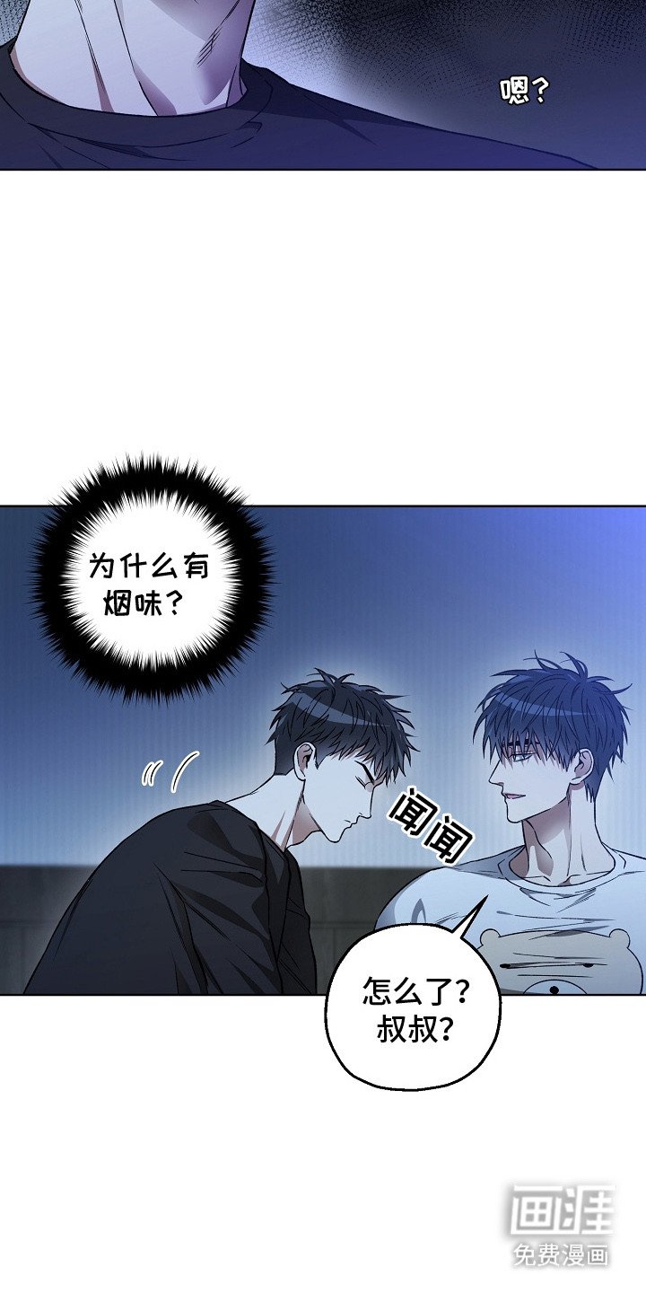 第21章：调查