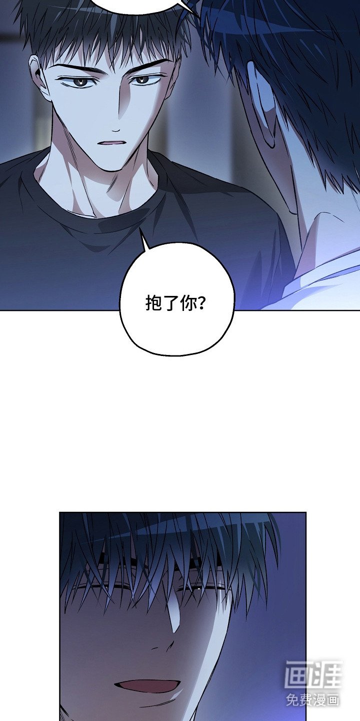 第21章：调查