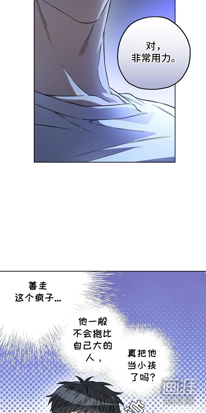 第21章：调查
