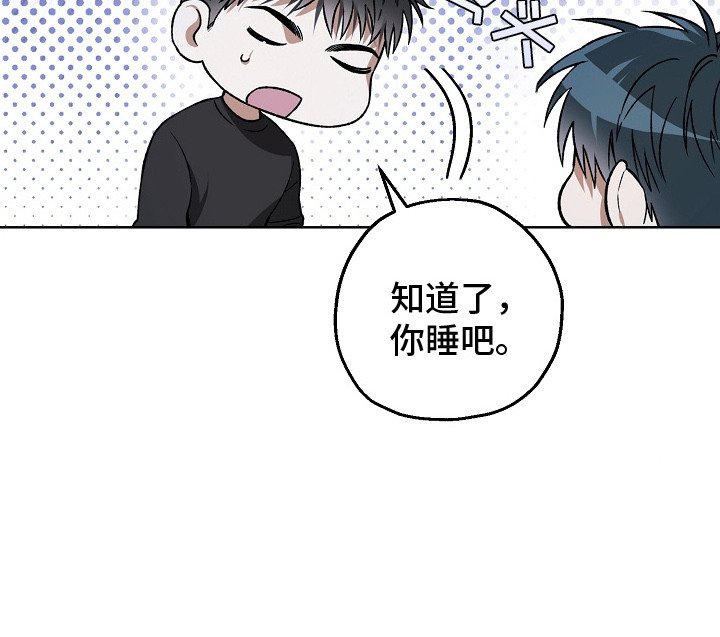 第21章：调查