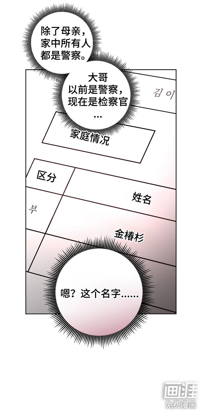 第22章：找到了