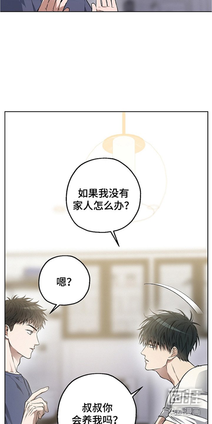 第23章：演技