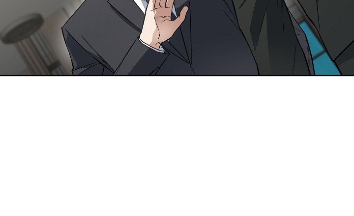 第26章：安全回家