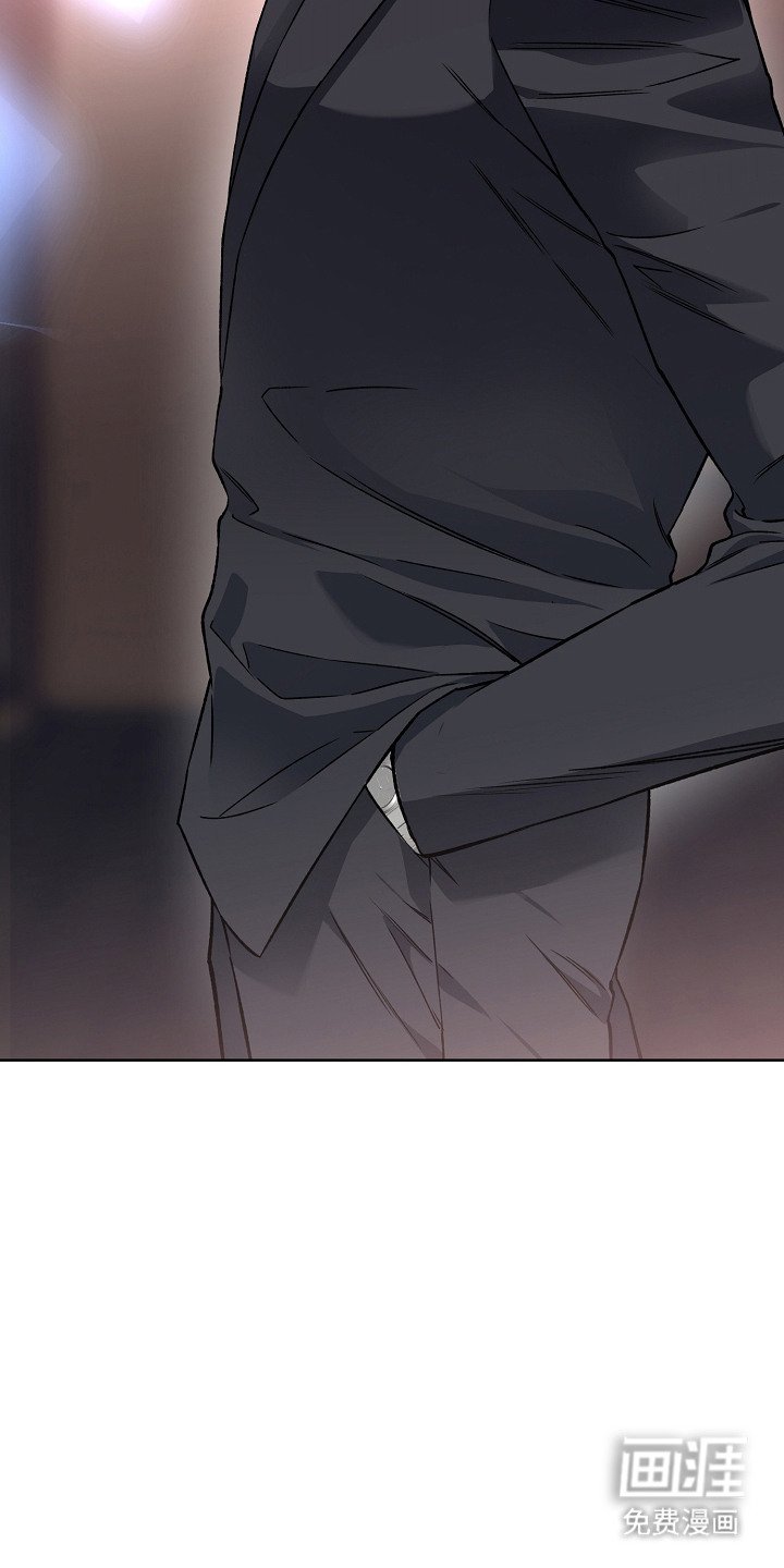 第27章：身心疲惫