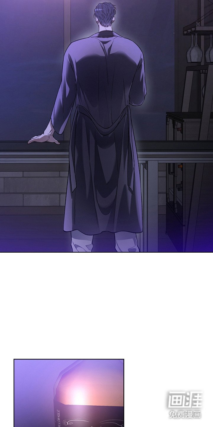 第27章：身心疲惫