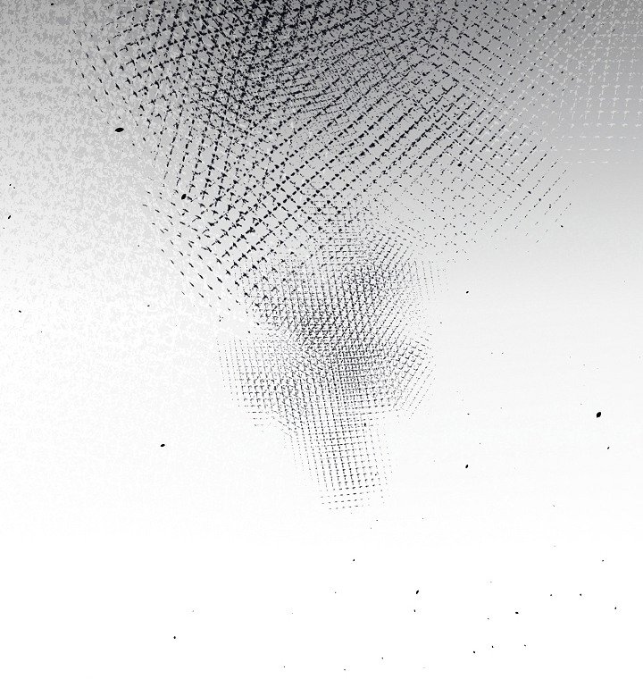 第27章：身心疲惫