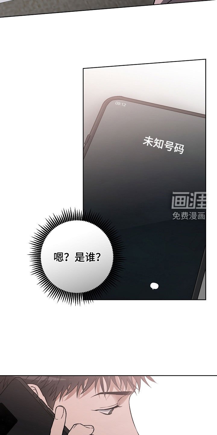 第29章：电话