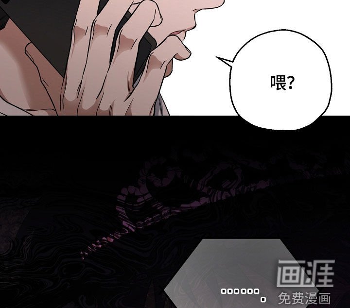 第29章：电话