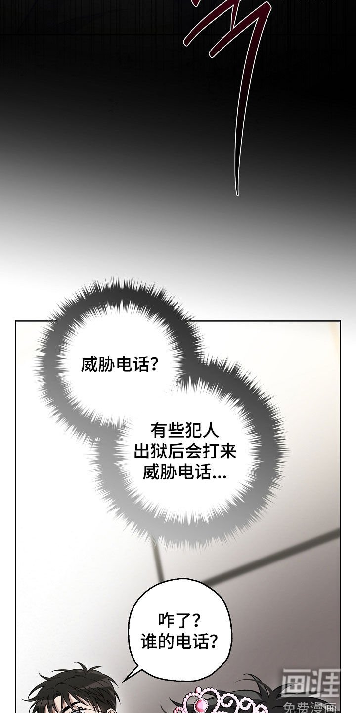 第29章：电话