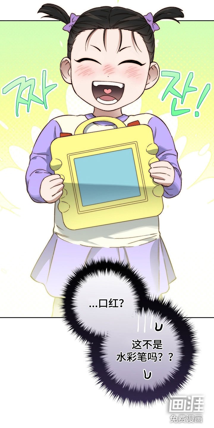 第29章：电话