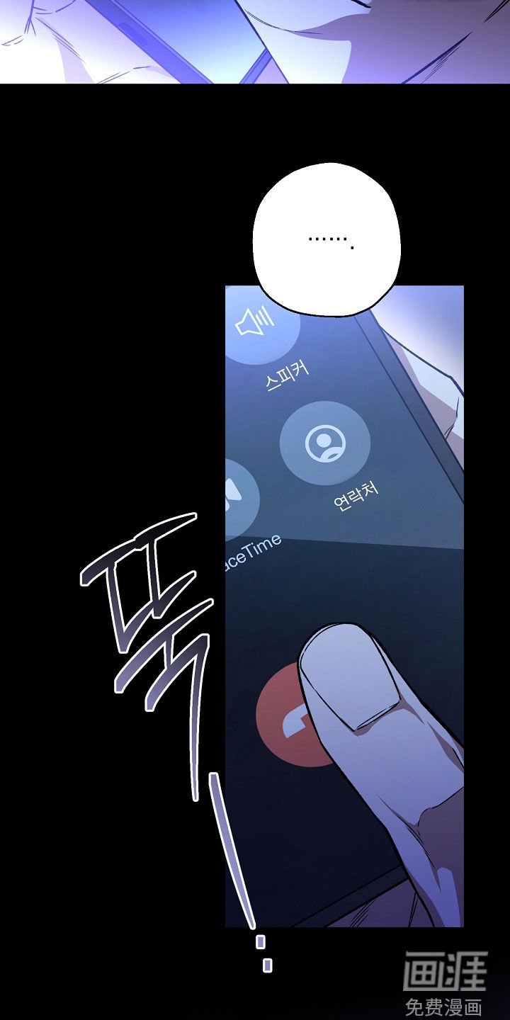 第29章：电话
