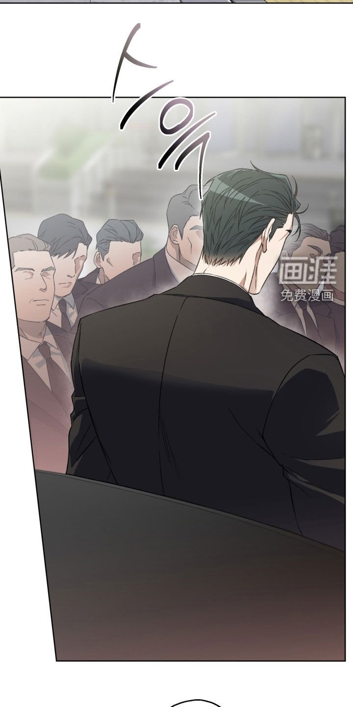 第31章：见到你很高兴