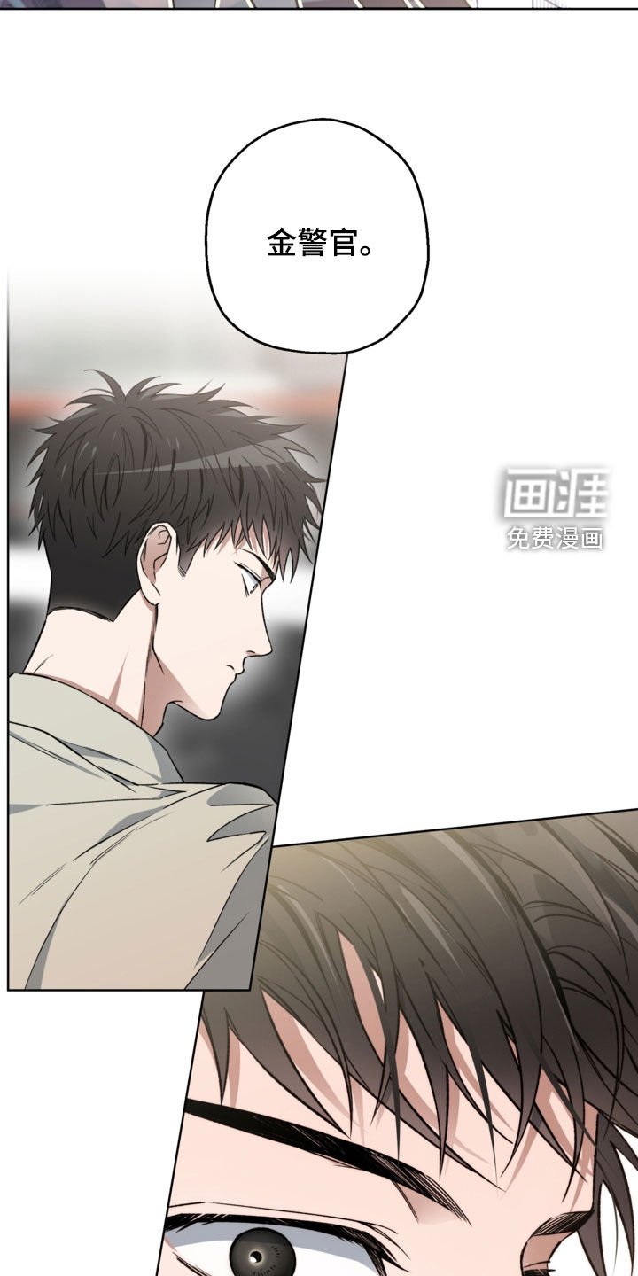 第31章：见到你很高兴
