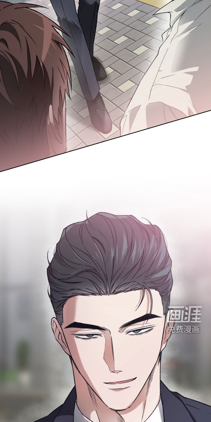 第31章：见到你很高兴