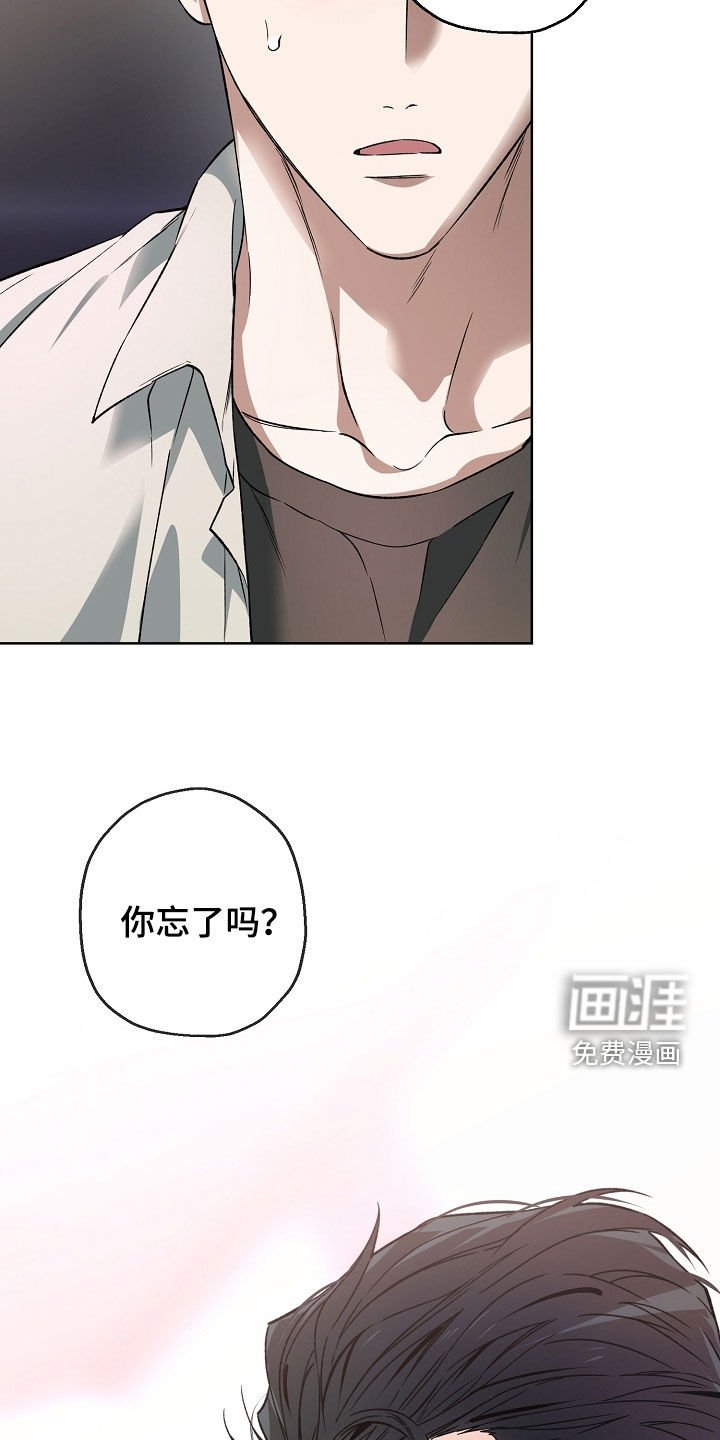第33章：请求