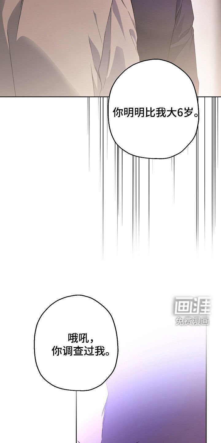 第33章：请求