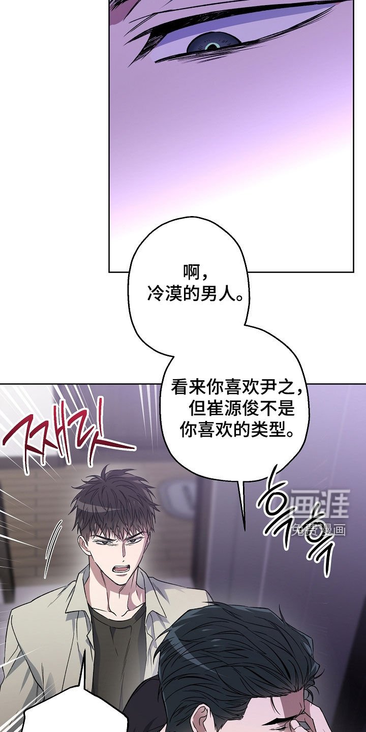 第33章：请求
