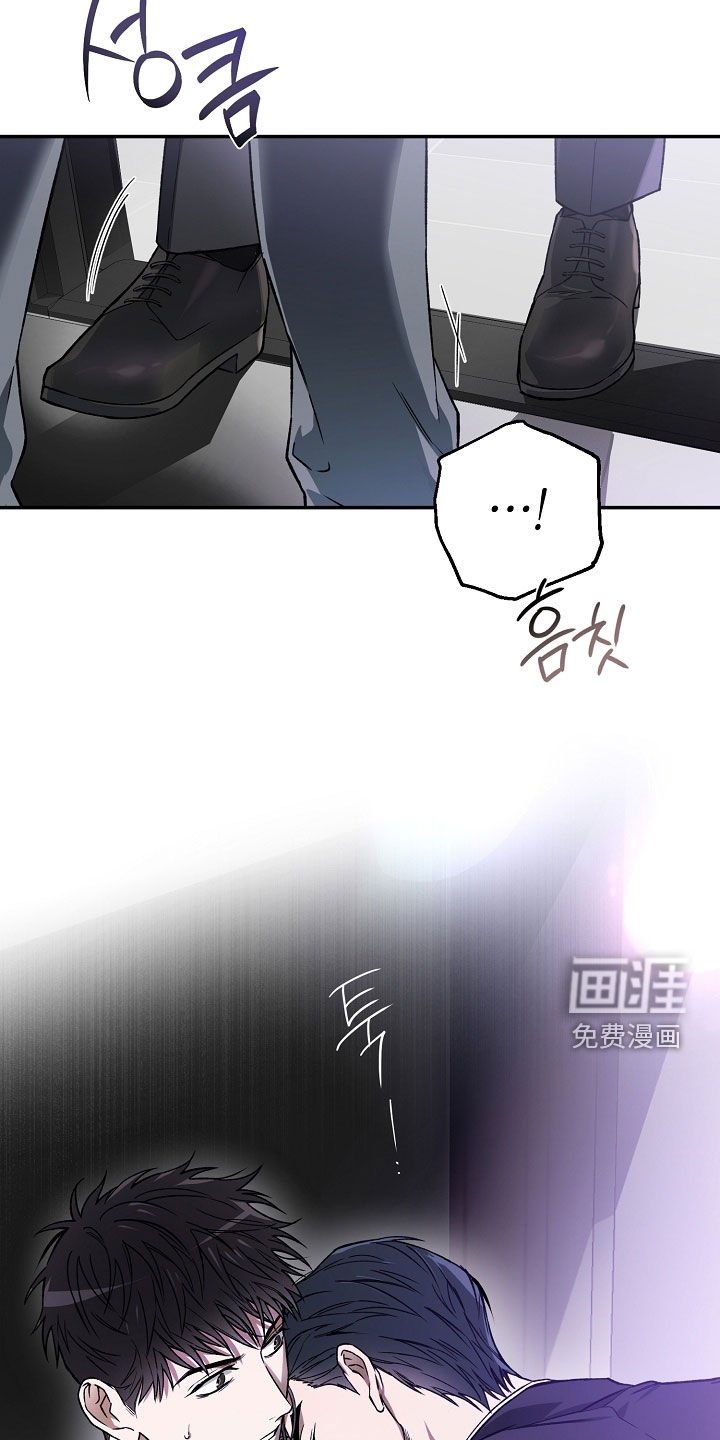 第33章：请求