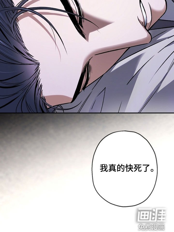 第33章：请求