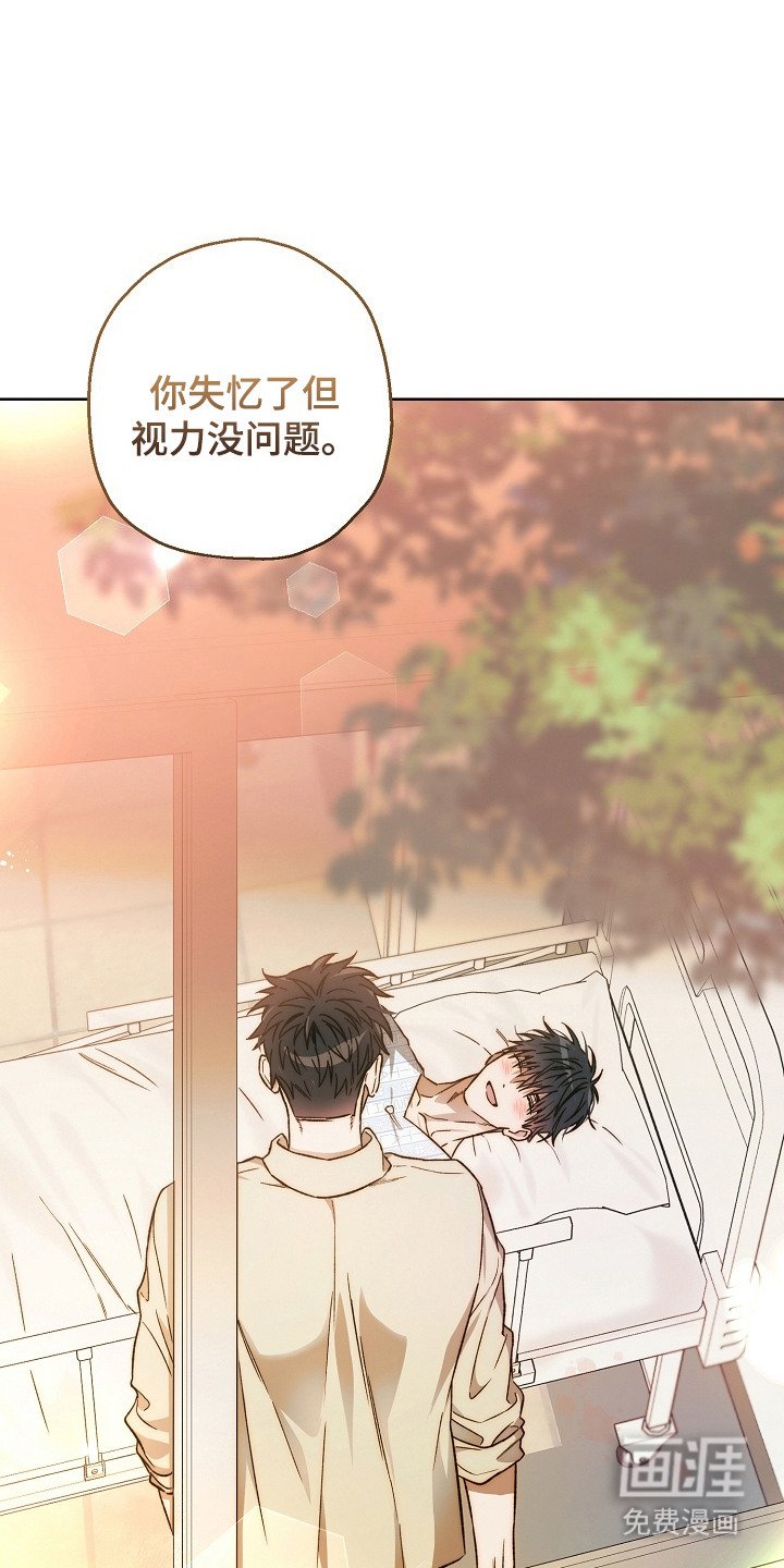 第6章：你真好看