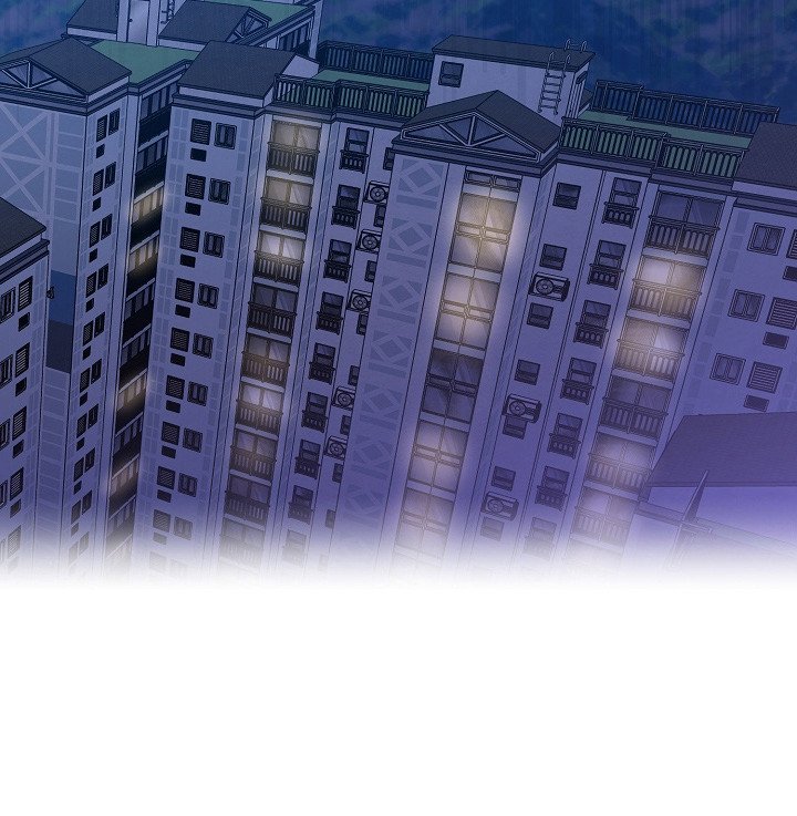 第9章：鸡皮疙瘩