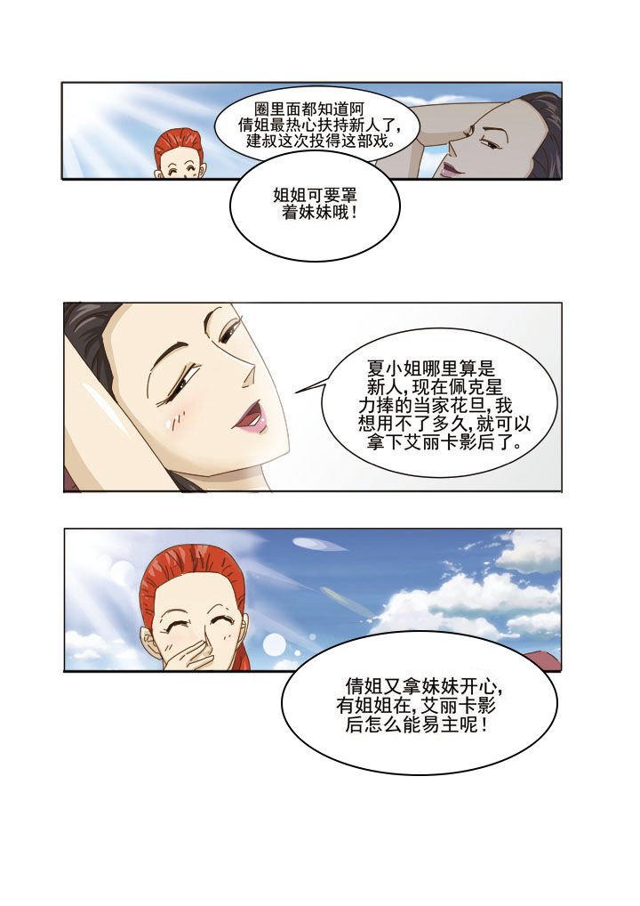 第1章：
