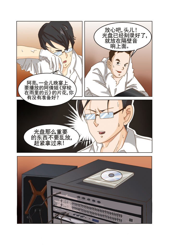 第1章：