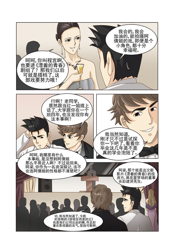第2章：