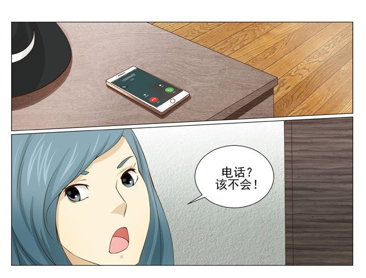 第85章：