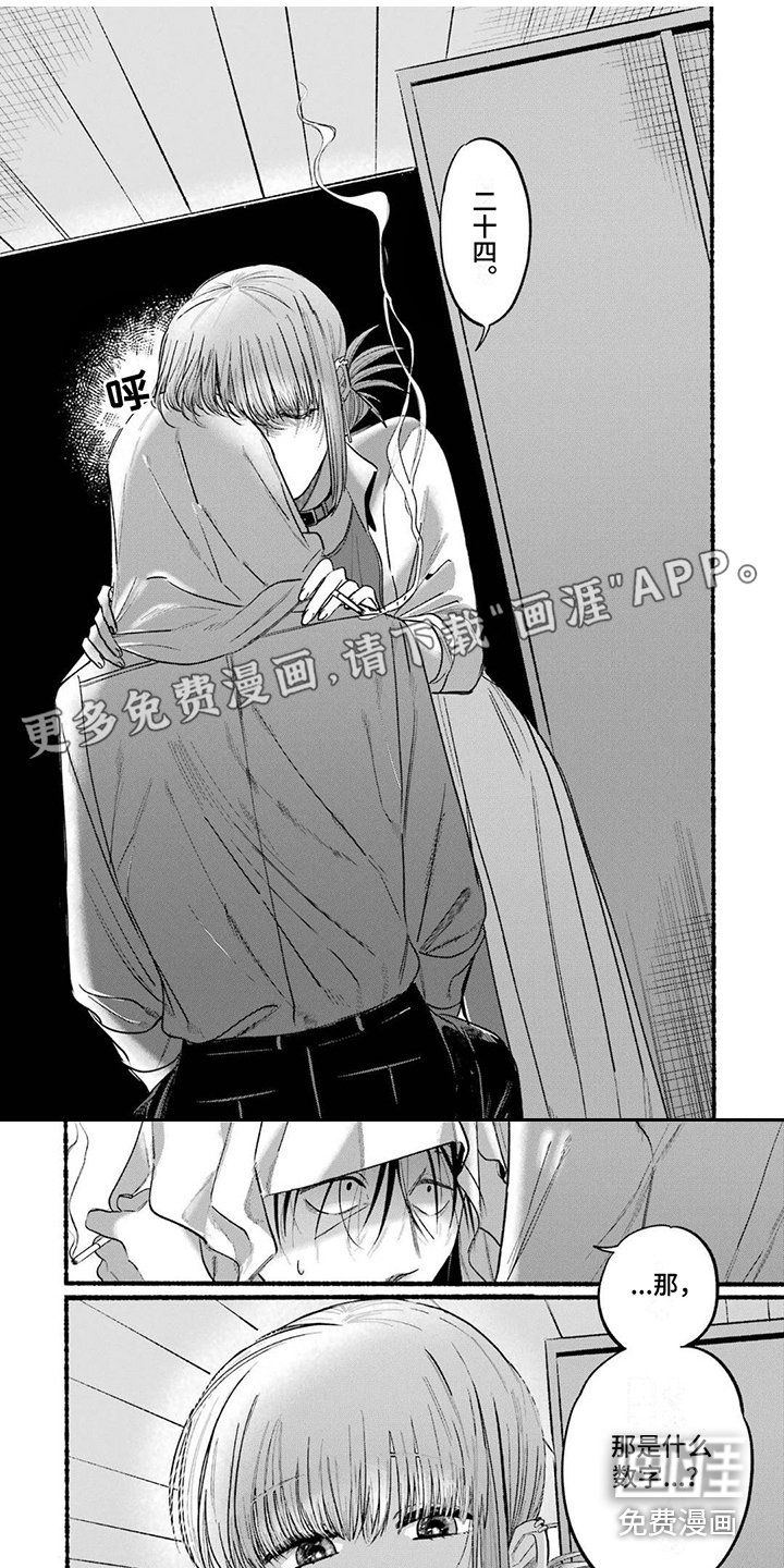 第17章：性格