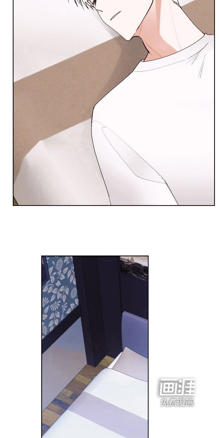 第16章：结束