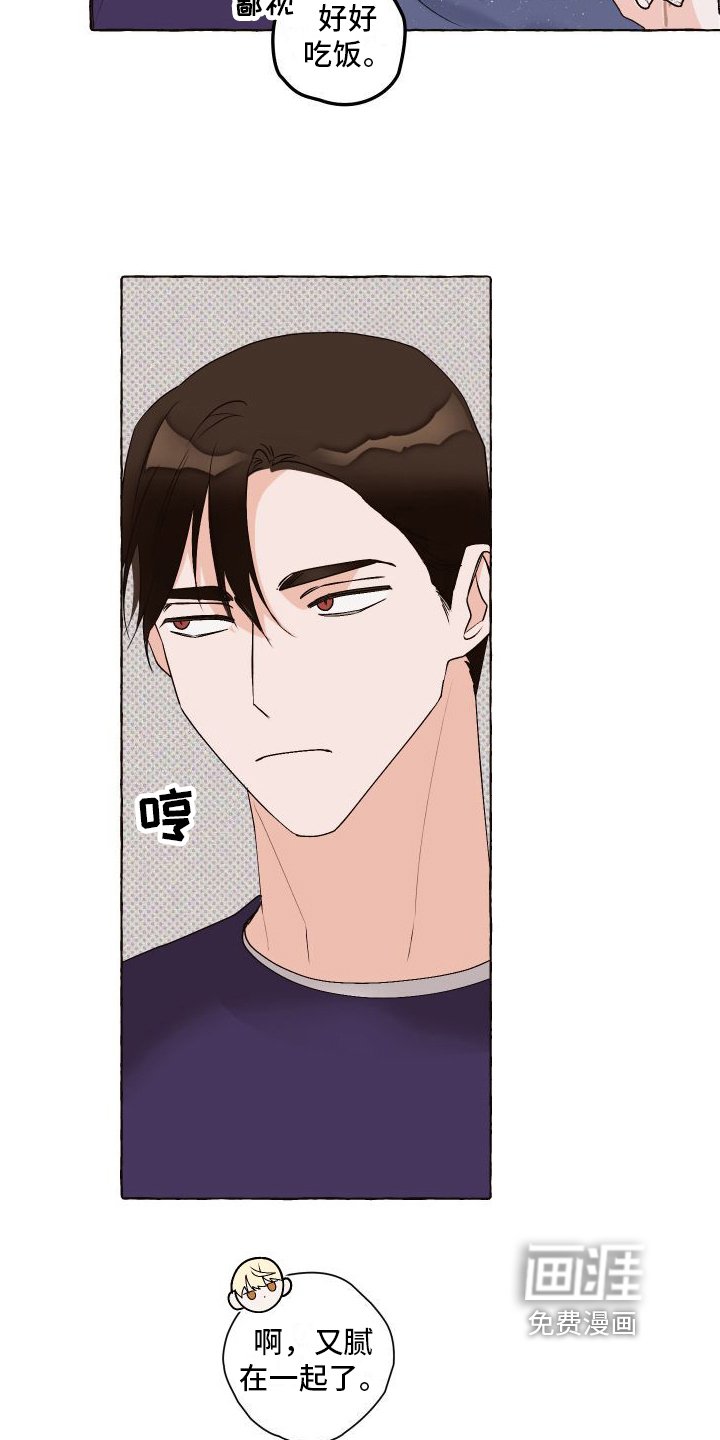 第6章：关注