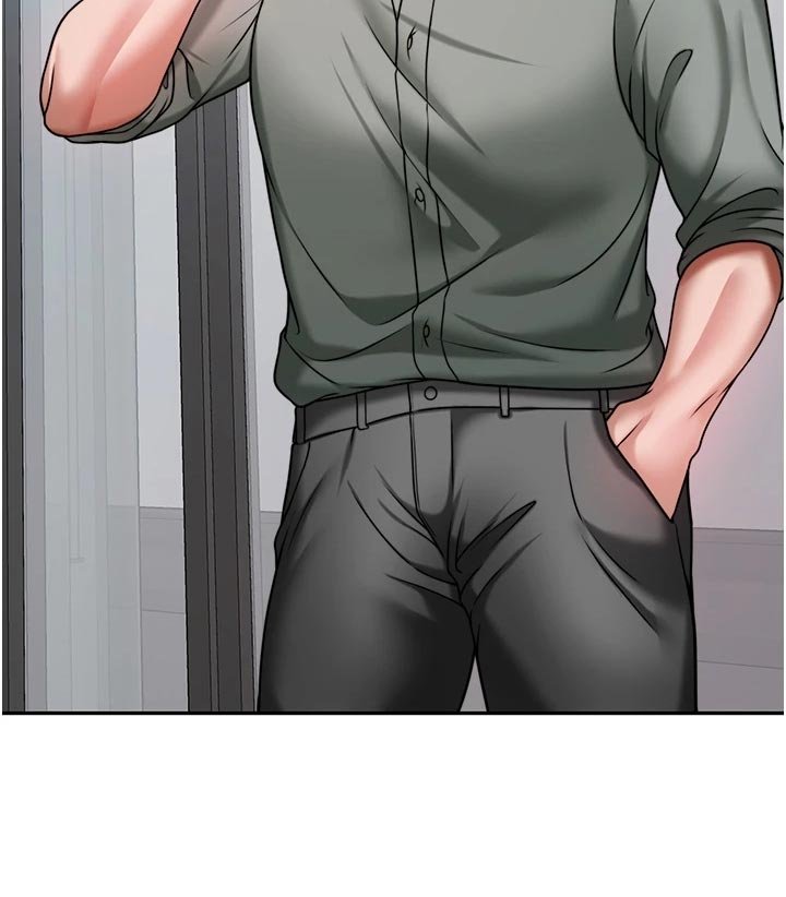 第30章：醒酒