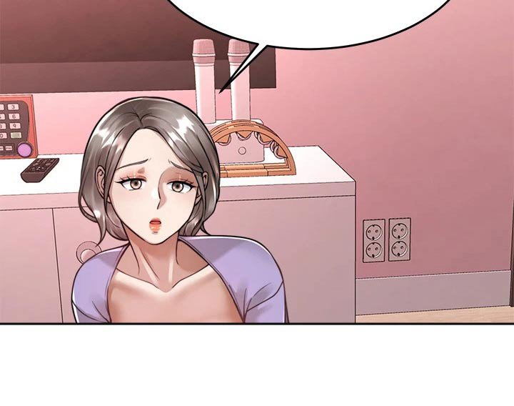 第38章：不接