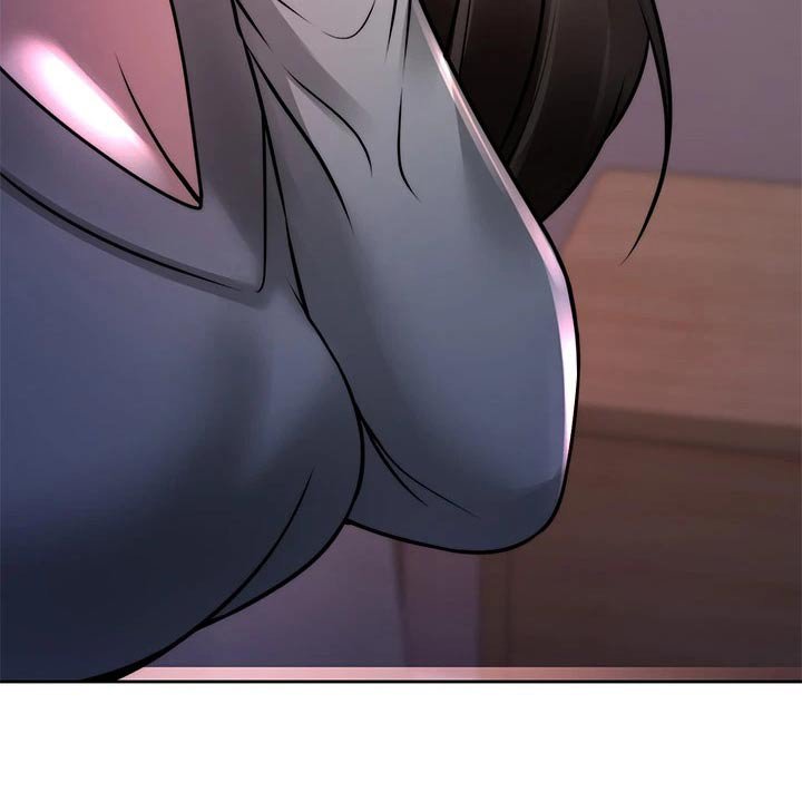 第41章：痛苦