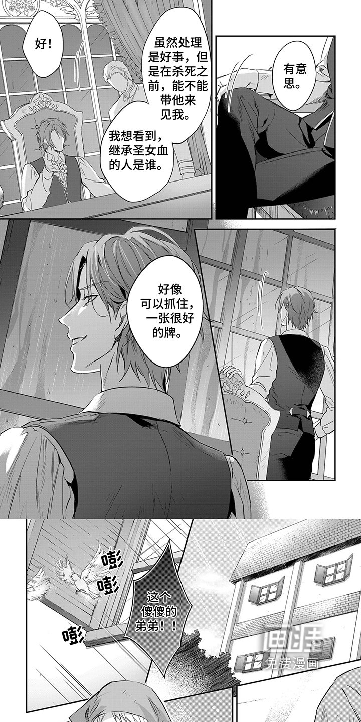 第28章：想法