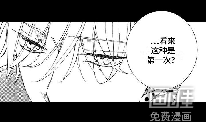 第14章：引路人