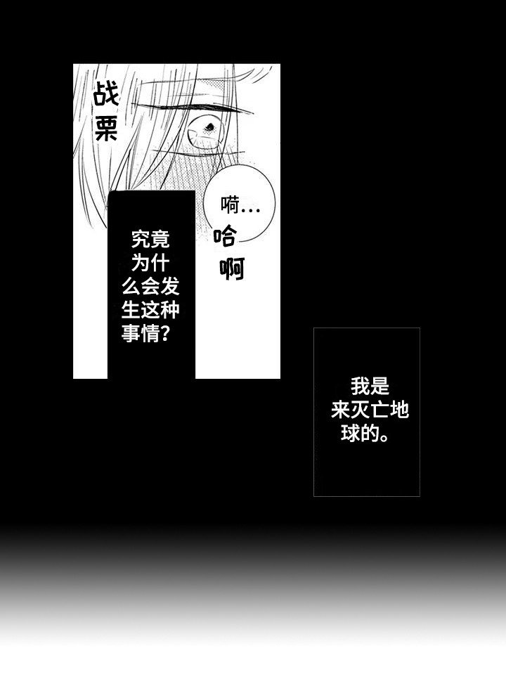 第14章：引路人