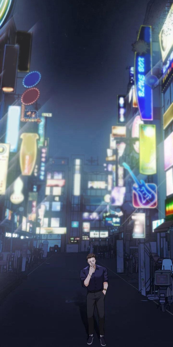 第3章：敷衍