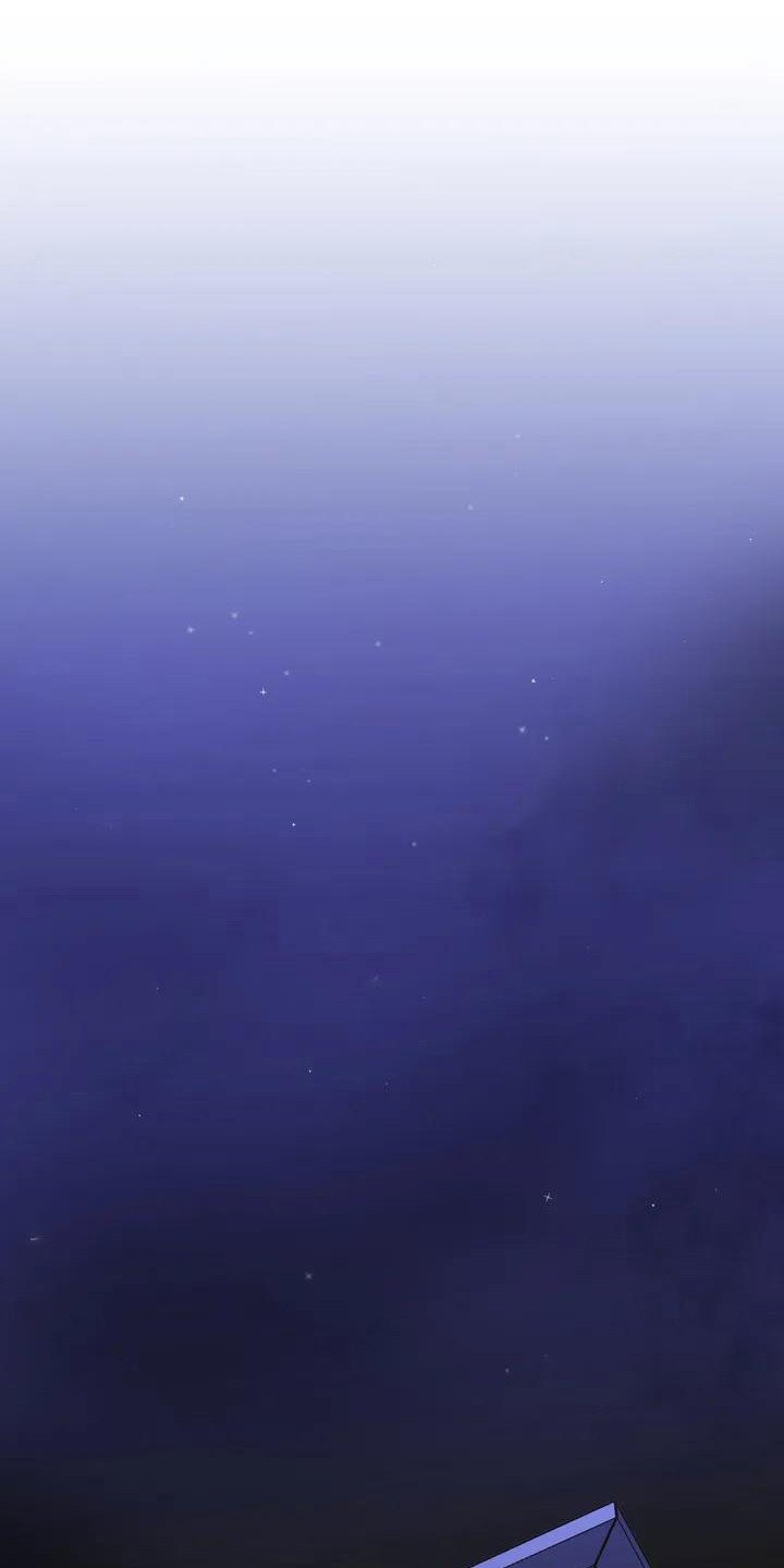 第3章：敷衍