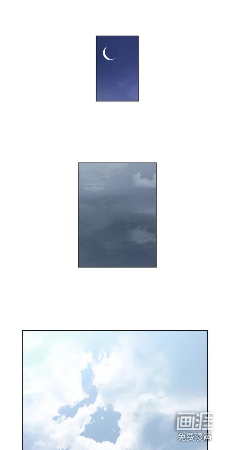 第4章：唠叨