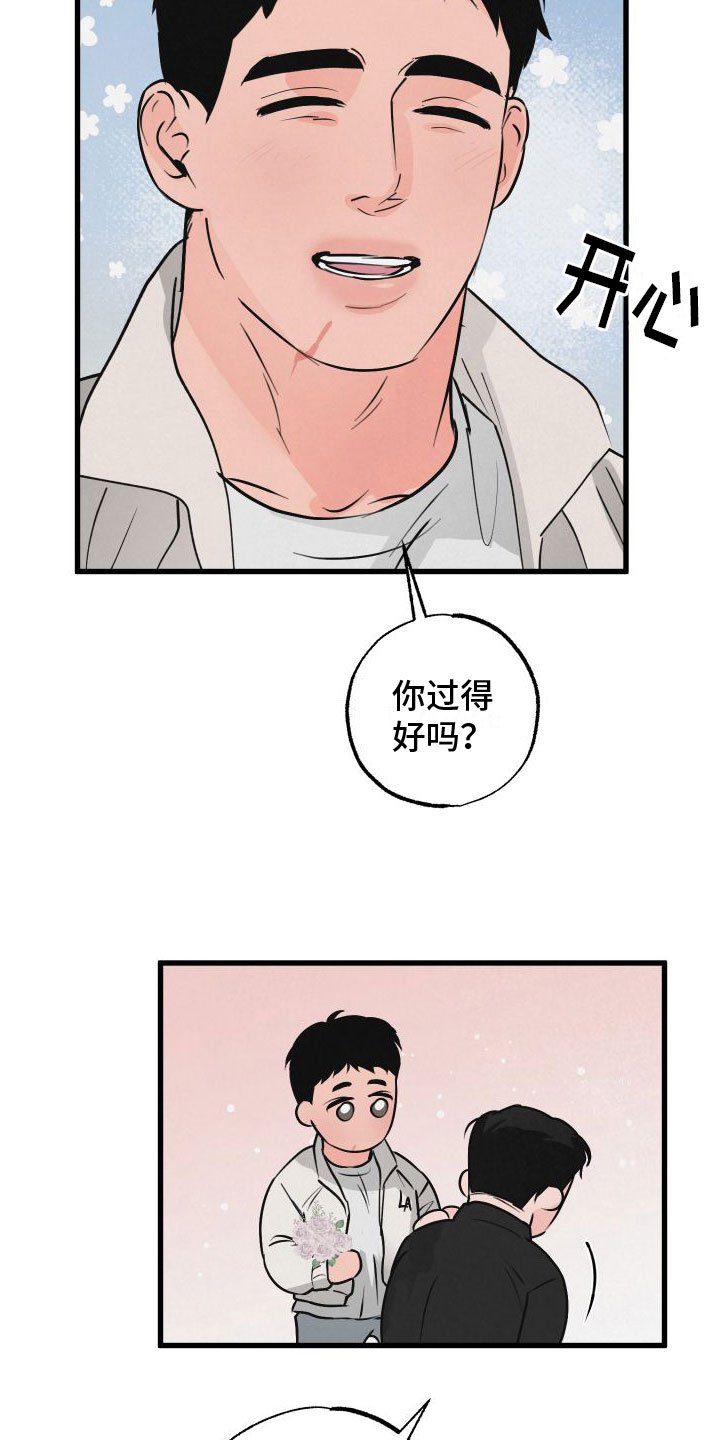 第0章：