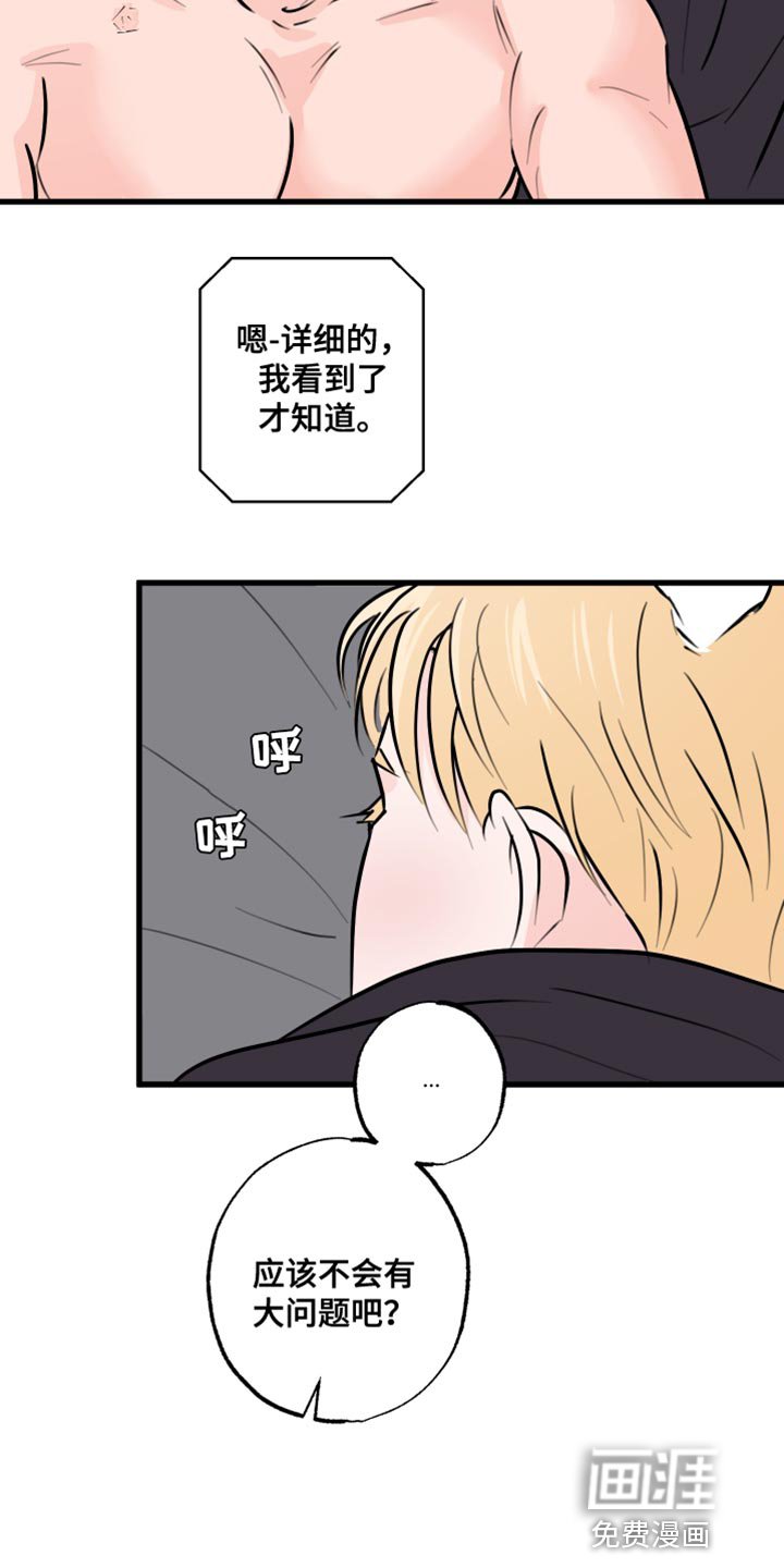第11章：小狗