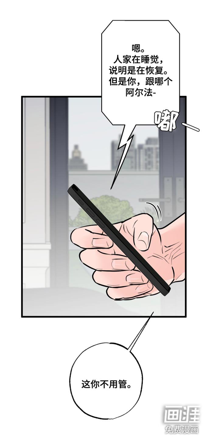 第11章：小狗