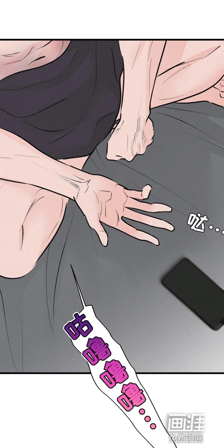 第11章：小狗