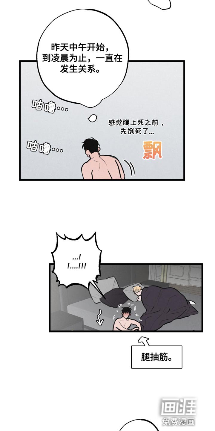 第11章：小狗