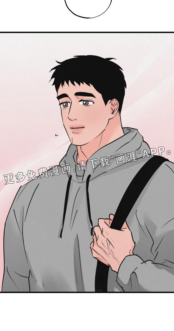 第11章：小狗