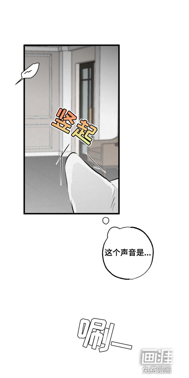 第12章：责任